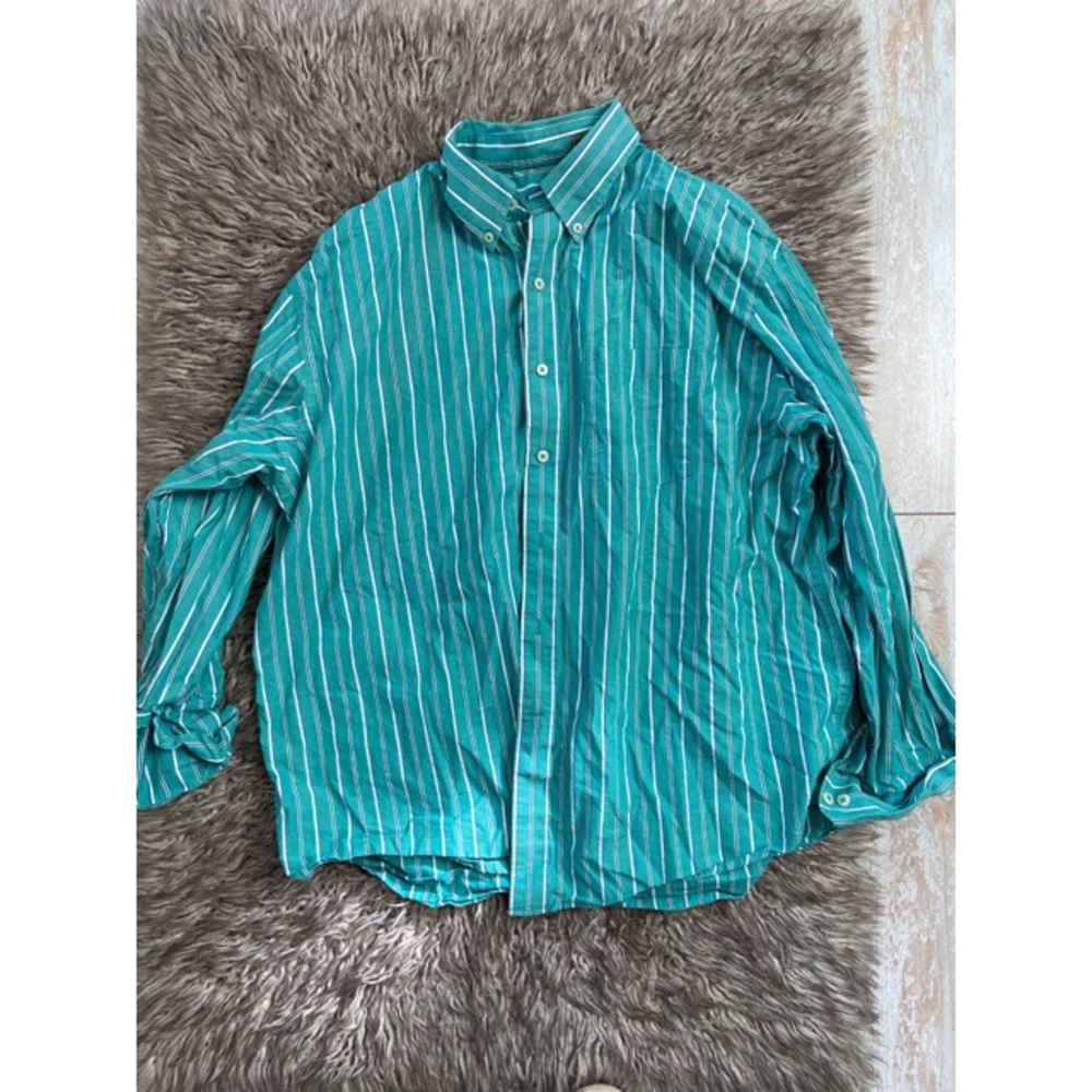 Button Dwn shirt
